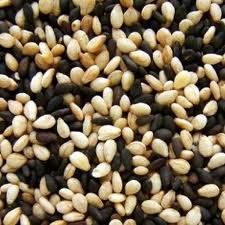 Sesame Seeds, Color : White/black/brown/red