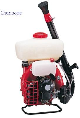 Solo Mist Blower 423