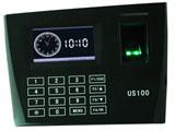 Access Control System