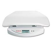 Baby Weighing Scales Digital