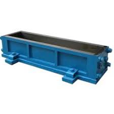 Beam Mould