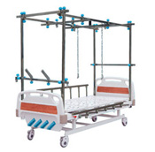 Orthopaedic Beds