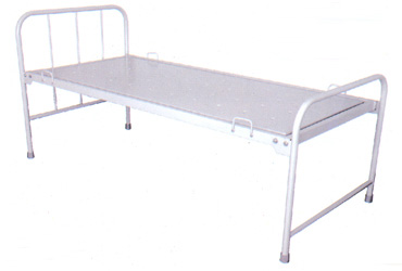 BEDS PLANI-SHEET TOP