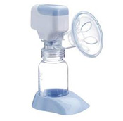 Breast Pump