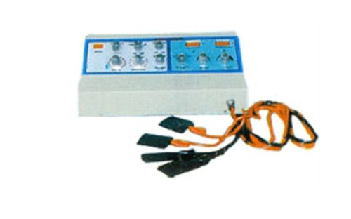 Continuous Passive Motion System