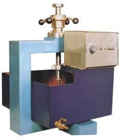 Hardness Tester