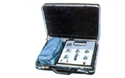 Muscle Stimulator