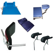 Operation Theatre Tables, Size : Multisize