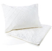 Pillow Covers, Pattern : Plain