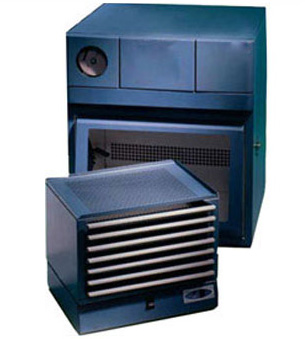 Platelet Agitator Cum Incubator