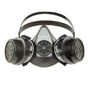Respirators
