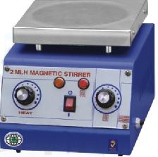 Magnetic Stirrer