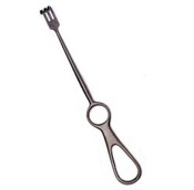 Surgical Retractor