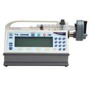 Syringe Pump, Availability : 10-20kg