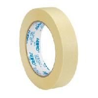 Abro Masking Tapes