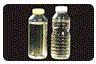 Refined Sesame Oil