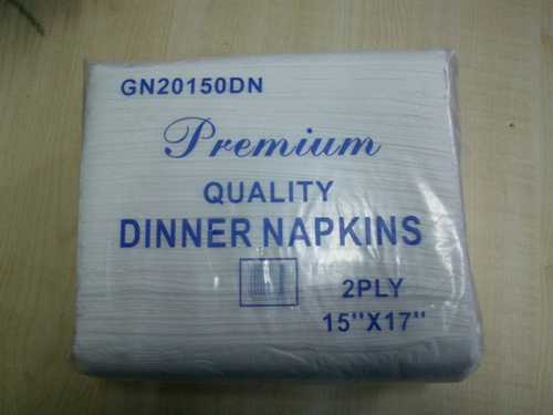 Dinner Napkin