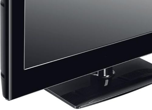 High Performance LED TV
