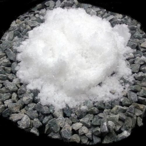 Menthol Powder