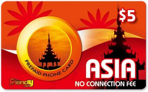 Printing Labeling Scratch Card