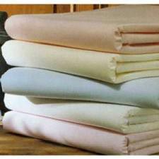 Bed sheets, Application : Home, Hospital, Hotel, Lodge, Salon