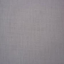 Cotton Slub Fabric