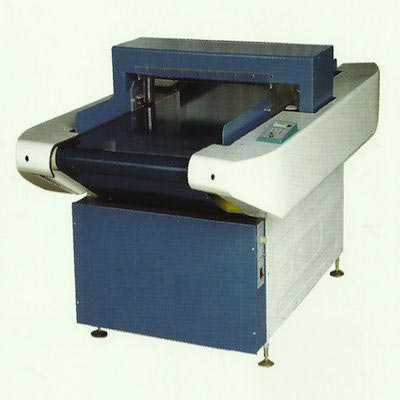 Needle Detector (V720C)