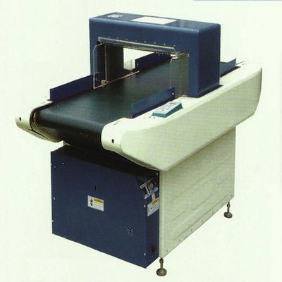 Needle Detector (V740C)