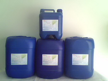 Dodecyl Dimethyl Benzyl Ammonium Chloride