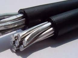 Aluminium Cables