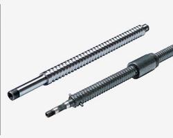 Acme Lead Screw