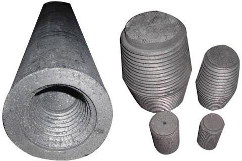 Graphite Electrode