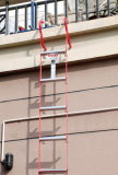 Safety Ladder