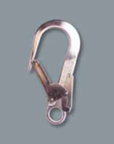 Steel Scaffold Hook