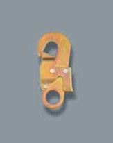 Steel Strip Hook