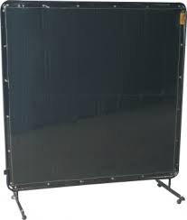 Welding Screen