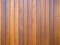 Wood Panels