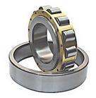 Cylindrical Roller Bearings, Number Of Rows : Double Row