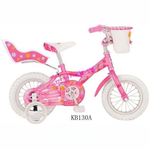 Kids bicycle