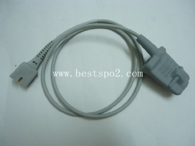 Nellcor Adult Soft Tip Spo2 Sensor