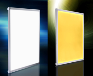 LED Panels