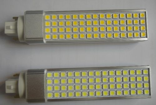 LED Tubes