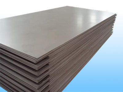 Inconel Sheets