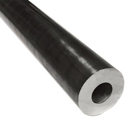 Phosphor Bronze Tubes