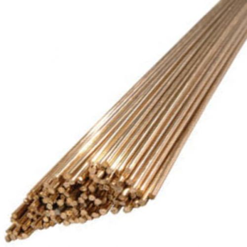 Silicon Bronze Rod