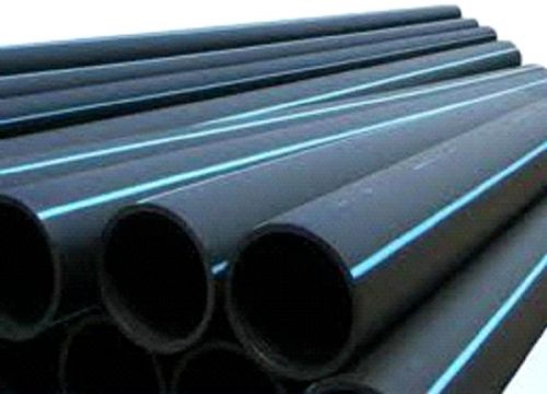 HDPE Pipe & Cooling Tower & Accessories, PVC Fills