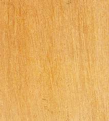 Yellow Meranti Wood