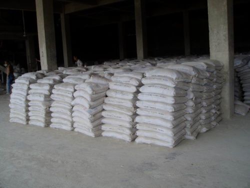 Cement, Packaging Size : 50 Kg