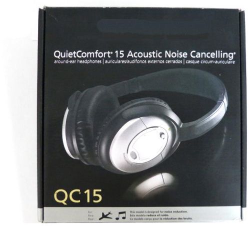 High Resolution Earphone, Stereo Headphone, Packaging Type : black