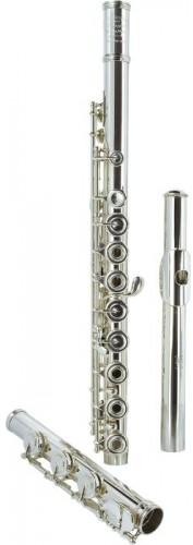 Flute